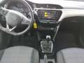 Opel Corsa 1.2 Direct Injection Turbo Start/Stop Edition (F) Orange - thumbnail 8