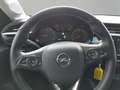 Opel Corsa 1.2 Direct Injection Turbo Start/Stop Edition (F) Orange - thumbnail 11