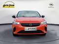 Opel Corsa 1.2 Direct Injection Turbo Start/Stop Edition (F) Orange - thumbnail 7