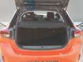 Opel Corsa 1.2 Direct Injection Turbo Start/Stop Edition (F) Oranje - thumbnail 15