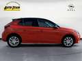 Opel Corsa 1.2 Direct Injection Turbo Start/Stop Edition (F) Oranje - thumbnail 5