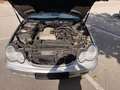 Mercedes-Benz C 180 C 180 Classic pure Sequentronic Silber - thumbnail 17