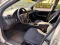 Mercedes-Benz C 180 C 180 Classic pure Sequentronic Silber - thumbnail 12