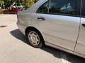 Mercedes-Benz C 180 C 180 Classic pure Sequentronic Silber - thumbnail 9