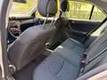 Mercedes-Benz C 180 C 180 Classic pure Sequentronic Silber - thumbnail 11