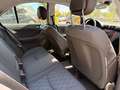 Mercedes-Benz C 180 C 180 Classic pure Sequentronic Silber - thumbnail 13