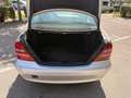 Mercedes-Benz C 180 C 180 Classic pure Sequentronic Silber - thumbnail 10