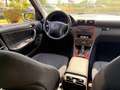 Mercedes-Benz C 180 C 180 Classic pure Sequentronic Silber - thumbnail 14