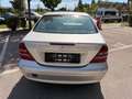 Mercedes-Benz C 180 C 180 Classic pure Sequentronic Silber - thumbnail 3