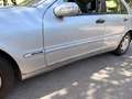 Mercedes-Benz C 180 C 180 Classic pure Sequentronic Silber - thumbnail 6