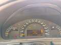 Mercedes-Benz C 180 C 180 Classic pure Sequentronic Silber - thumbnail 16