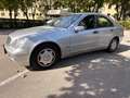 Mercedes-Benz C 180 C 180 Classic pure Sequentronic Silber - thumbnail 5