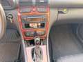 Mercedes-Benz C 180 C 180 Classic pure Sequentronic Silber - thumbnail 15