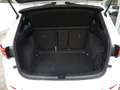 CUPRA Ateca 2.0 TSI VZ 4Drive DSG Navi Kamera LED 4x4 Blanc - thumbnail 9