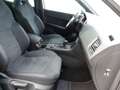 CUPRA Ateca 2.0 TSI VZ 4Drive DSG Navi Kamera LED 4x4 Blanc - thumbnail 6