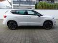 CUPRA Ateca 2.0 TSI VZ 4Drive DSG Navi Kamera LED 4x4 Blanc - thumbnail 17