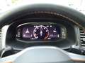 CUPRA Ateca 2.0 TSI VZ 4Drive DSG Navi Kamera LED 4x4 Blanc - thumbnail 13
