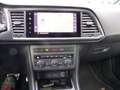 CUPRA Ateca 2.0 TSI VZ 4Drive DSG Navi Kamera LED 4x4 Blanc - thumbnail 16