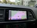CUPRA Ateca 2.0 TSI VZ 4Drive DSG Navi Kamera LED 4x4 Blanc - thumbnail 15
