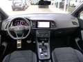 CUPRA Ateca 2.0 TSI VZ 4Drive DSG Navi Kamera LED 4x4 Blanc - thumbnail 8