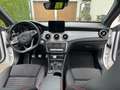 Mercedes-Benz CLA 250 7G-DCT AMG Line Wit - thumbnail 5