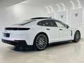 Porsche Panamera 4 E-Hybrid Aut. Blanco - thumbnail 6