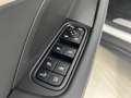 Porsche Panamera 4 E-Hybrid Aut. Blanco - thumbnail 24