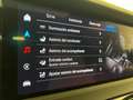 Porsche Panamera 4 E-Hybrid Aut. Blanco - thumbnail 18