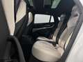 Porsche Panamera 4 E-Hybrid Aut. Blanco - thumbnail 34