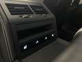 Porsche Panamera 4 E-Hybrid Aut. Blanco - thumbnail 30