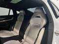 Porsche Panamera 4 E-Hybrid Aut. Blanco - thumbnail 9