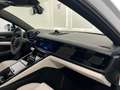 Porsche Panamera 4 E-Hybrid Aut. Blanco - thumbnail 13