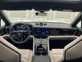 Porsche Panamera 4 E-Hybrid Aut. Blanco - thumbnail 7