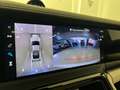 Porsche Panamera 4 E-Hybrid Aut. Blanco - thumbnail 19