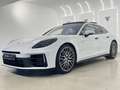 Porsche Panamera 4 E-Hybrid Aut. Blanco - thumbnail 10