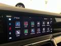 Porsche Panamera 4 E-Hybrid Aut. Blanco - thumbnail 20