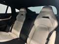 Porsche Panamera 4 E-Hybrid Aut. Blanco - thumbnail 31