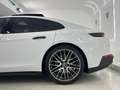Porsche Panamera 4 E-Hybrid Aut. Blanco - thumbnail 12