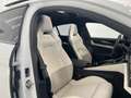 Porsche Panamera 4 E-Hybrid Aut. Blanco - thumbnail 28