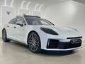Porsche Panamera 4 E-Hybrid Aut. Blanco - thumbnail 3