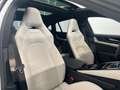 Porsche Panamera 4 E-Hybrid Aut. Blanco - thumbnail 29