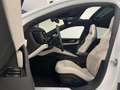 Porsche Panamera 4 E-Hybrid Aut. Blanco - thumbnail 26