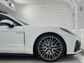 Porsche Panamera 4 E-Hybrid Aut. Blanco - thumbnail 11