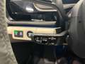 Porsche Panamera 4 E-Hybrid Aut. Blanco - thumbnail 14