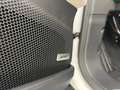 Porsche Panamera 4 E-Hybrid Aut. Blanco - thumbnail 25