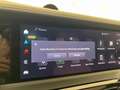Porsche Panamera 4 E-Hybrid Aut. Blanco - thumbnail 21