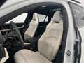 Porsche Panamera 4 E-Hybrid Aut. Blanco - thumbnail 27