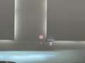 Porsche Panamera 4 E-Hybrid Aut. Blanco - thumbnail 16