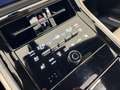 Porsche Panamera 4 E-Hybrid Aut. Blanco - thumbnail 22