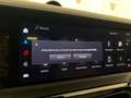 Porsche Panamera 4 E-Hybrid Aut. Blanco - thumbnail 17